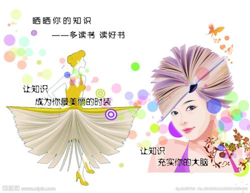 波鸿工程应用技术大学 Design degree certificate