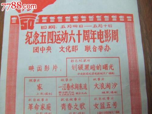 波克学院 Physics degree